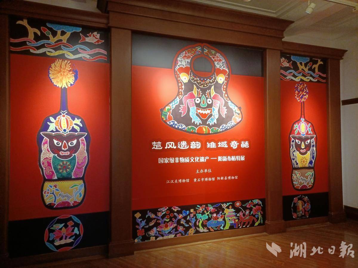 大富豪游戏下载